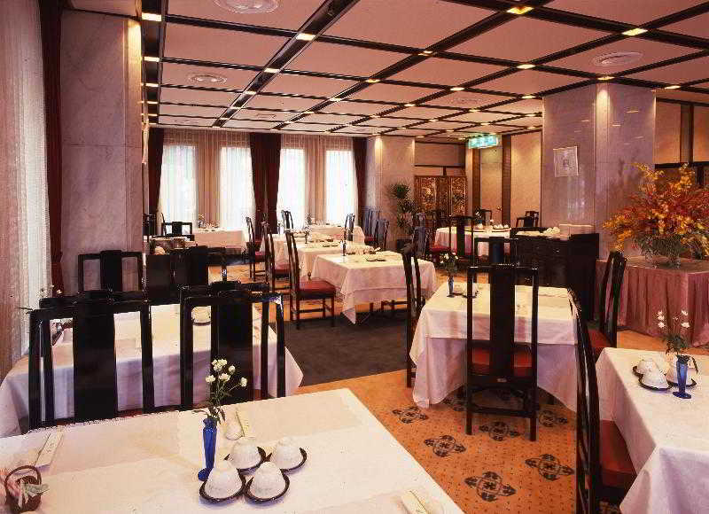 Hotel Yokohama Camelot Japan Exterior photo